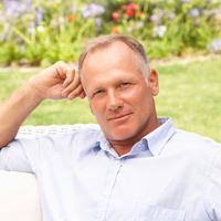 Отзыв от Дмитрий - Visa DTV