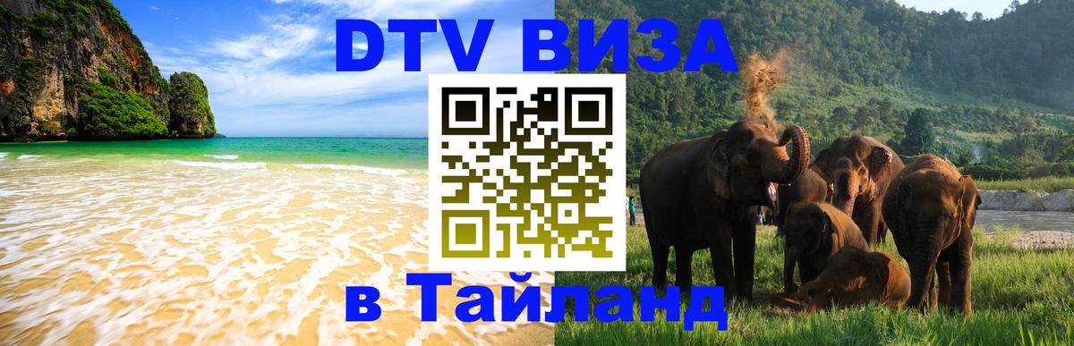 Сколько стоит DTV виза — актуальные цены, оформление даже без документов - Краби 